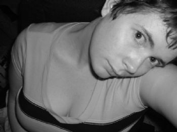 judahjen profile photo
