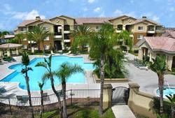 frogem67 profile photo