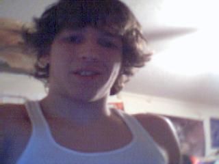 Rocco213 profile photo