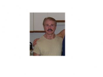 manny222 profile photo