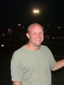 Zookeeper profile photo