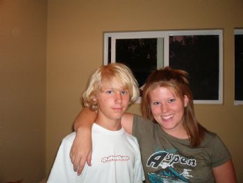 redlandschic profile photo