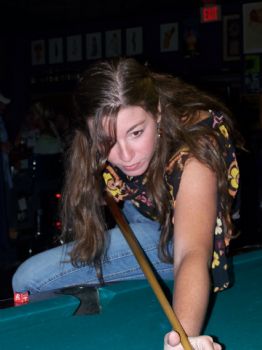 crazy42girl0 profile photo