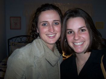 tess7scr profile photo