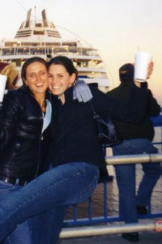 tess7scr profile photo