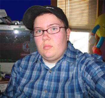 LookCO05 profile photo