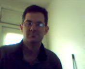 ddernier profile photo