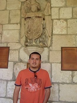 dalequito profile photo