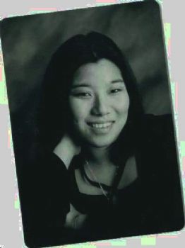 jrr6384 profile photo