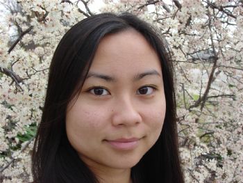 lzj0001 profile photo