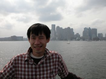 hieuhm profile photo