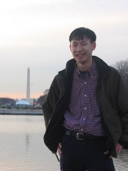 hieuhm profile photo
