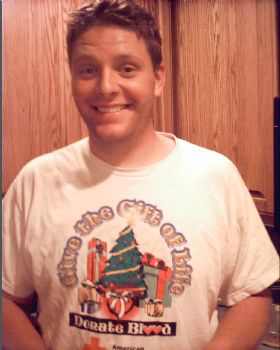 mrhobbeys profile photo