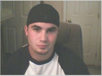 steinz profile photo
