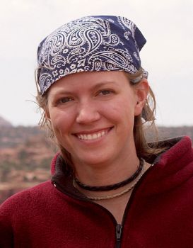 Bufgal profile photo