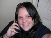 rowleyapple profile photo