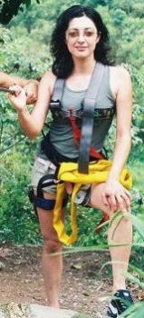 Delano profile photo