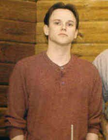 Delano profile photo