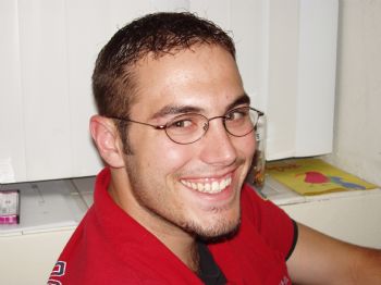 JimSauce profile photo