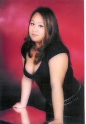 nina143 profile photo