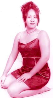 nina143 profile photo