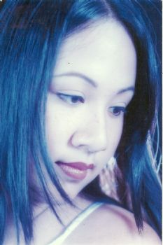 nina143 profile photo
