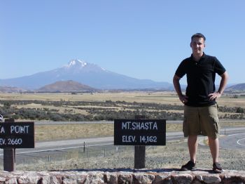 davecme profile photo