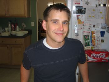 davecme profile photo