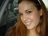 Bronzygirl profile photo