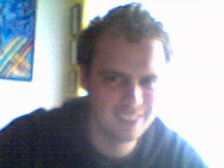 trfc_fan profile photo