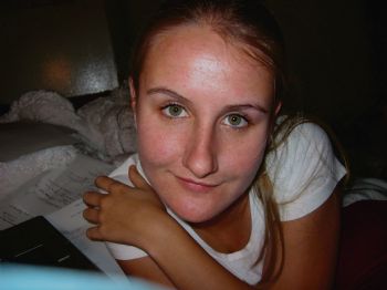 mhallikainen profile photo