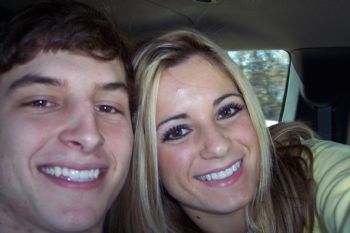 Joonbug profile photo