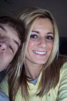 Joonbug profile photo