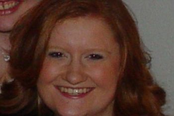 sswan1984 profile photo