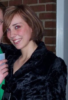 Amandapants profile photo