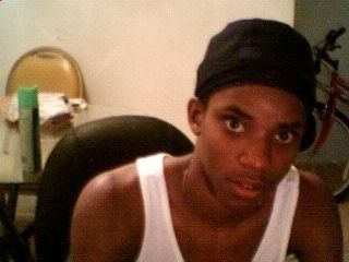 Jemel Jordan profile photo