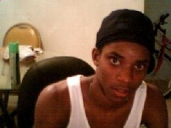 Jemel Jordan profile photo
