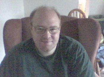 caringchris profile photo