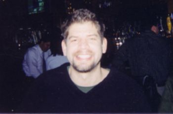 NatC profile photo