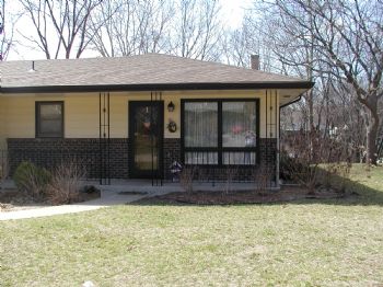 bubbasloan profile photo