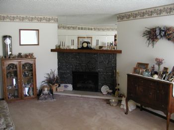 bubbasloan profile photo