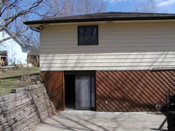 bubbasloan profile photo