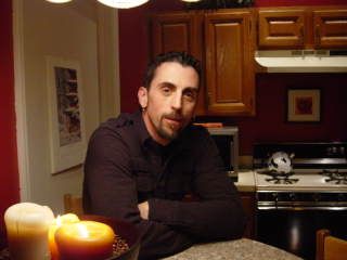 FrancisJB profile photo