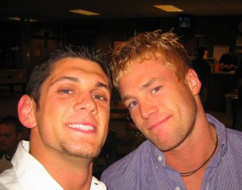 tomries profile photo