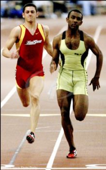 tomries profile photo