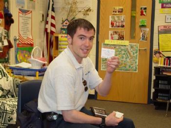 WNCparamedic profile photo