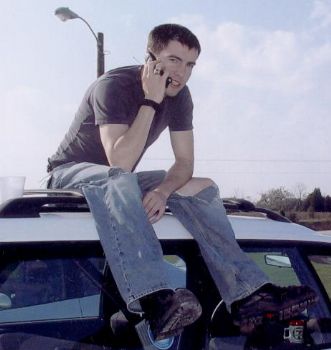WNCparamedic profile photo