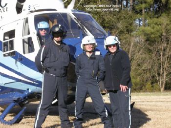 WNCparamedic profile photo