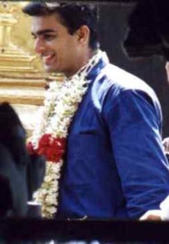 happy27 profile photo