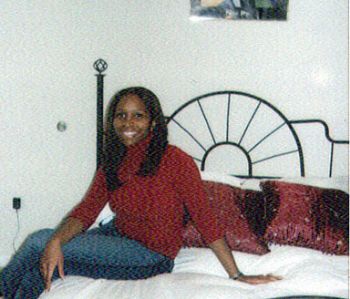 LadyJay43 profile photo